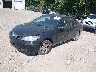 1HGEM22924L****** Used and Repairable 2004 Honda Civic in Indianapolis