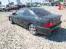 1HGEM22924L****** Salvage and Repairable 2004 Honda Civic in Indianapolis