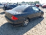 1HGEM22924L****** Salvage and Wrecked 2004 Honda Civic in Indiana State
