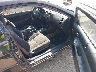 1HGEM22924L****** Used and Repairable 2004 Honda Civic in Indiana State