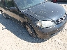 1HGEM22924L****** Salvage and Repairable 2004 Honda Civic in Indiana State