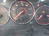 1HGEM22924L****** Salvage 2004 Honda Civic in Indianapolis