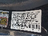 1HGEM22924L****** Used 2004 Honda Civic in Indianapolis