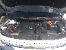 1FM5K8F84EG****** Reparables 2014 Ford Explorer en Indianapolis
