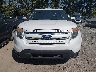 1FM5K8F84EG****** Destrozados 2014 Ford Explorer en Estado de Indiana