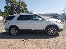 1FM5K8F84EG****** Usados 2014 Ford Explorer en Estado de Indiana