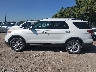 1FM5K8F84EG****** Reparables 2014 Ford Explorer en Estado de Indiana