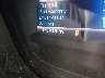 1FM5K8F84EG****** Salvamento 2014 Ford Explorer