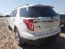 1FM5K8F84EG****** Salvamento y Reparables 2014 Ford Explorer en Indianapolis