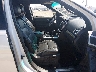 1FM5K8F84EG****** Usados y Reparables 2014 Ford Explorer en Estado de Indiana