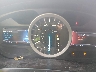 1FM5K8F84EG****** Salvamento 2014 Ford Explorer en Indianapolis