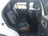 1FM5K8F84EG****** Destrozados 2014 Ford Explorer en Indianapolis