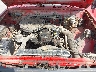 JT4RN81R6K5****** Repairable 1989 Toyota Pickup in Detroit