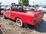 JT4RN81R6K5****** Salvage and Repairable 1989 Toyota Pickup in Detroit