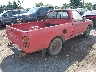 JT4RN81R6K5****** Salvage and Wrecked 1989 Toyota Pickup in Michigan State