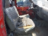 JT4RN81R6K5****** Used and Repairable 1989 Toyota Pickup in Michigan State