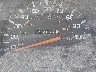 JT4RN81R6K5****** Salvage 1989 Toyota Pickup in Detroit
