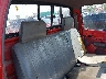 JT4RN81R6K5****** Wrecked 1989 Toyota Pickup in Detroit