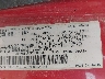 JT4RN81R6K5****** Used 1989 Toyota Pickup in Detroit