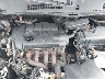 5TDZA3EH1BS****** Repairable 2011 Toyota Highlander in Long Island