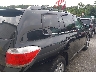 5TDZA3EH1BS****** Used 2011 Toyota Highlander in New York State
