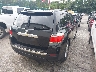 5TDZA3EH1BS****** Salvage and Wrecked 2011 Toyota Highlander in New York State