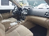 5TDZA3EH1BS****** Used and Repairable 2011 Toyota Highlander in New York State
