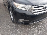 5TDZA3EH1BS****** Salvage and Repairable 2011 Toyota Highlander in New York State