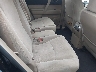 5TDZA3EH1BS****** Wrecked 2011 Toyota Highlander in Long Island
