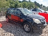 2GNALBEK4C1****** Salvage and Wrecked 2012 Chevrolet Equinox in Chicago North