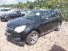 2GNALBEK4C1****** Used and Repairable 2012 Chevrolet Equinox in Chicago North