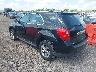 2GNALBEK4C1****** Salvage and Repairable 2012 Chevrolet Equinox in Chicago North