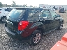 2GNALBEK4C1****** Salvage and Wrecked 2012 Chevrolet Equinox in Illinois State