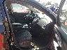 2GNALBEK4C1****** Used and Repairable 2012 Chevrolet Equinox in Illinois State