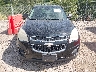 2GNALBEK4C1****** Salvage and Repairable 2012 Chevrolet Equinox in Illinois State