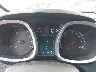 2GNALBEK4C1****** Salvage 2012 Chevrolet Equinox in Chicago North