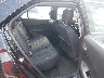 2GNALBEK4C1****** Wrecked 2012 Chevrolet Equinox in Chicago North