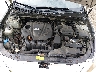 5NPEB4AC8BH****** Repairable 2011 Hyundai Sonata in Manchester