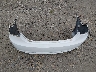 5NPEB4AC8BH****** Wrecked 2011 Hyundai Sonata in New Hampshire State