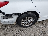 5NPEB4AC8BH****** Used 2011 Hyundai Sonata in New Hampshire State