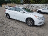 5NPEB4AC8BH****** Salvage and Wrecked 2011 Hyundai Sonata in Manchester