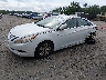 5NPEB4AC8BH****** Used and Repairable 2011 Hyundai Sonata in Manchester