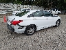 5NPEB4AC8BH****** Salvage and Wrecked 2011 Hyundai Sonata in New Hampshire State
