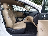 5NPEB4AC8BH****** Used and Repairable 2011 Hyundai Sonata in New Hampshire State