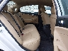 5NPEB4AC8BH****** Wrecked 2011 Hyundai Sonata in Manchester