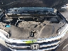 5FNYF5H91GB****** Repairable 2016 Honda Pilot in Tucson