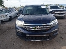 5FNYF5H91GB****** Wrecked 2016 Honda Pilot in Arizona State