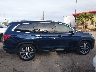 5FNYF5H91GB****** Used 2016 Honda Pilot in Arizona State