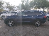 5FNYF5H91GB****** Repairable 2016 Honda Pilot in Arizona State