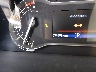 5FNYF5H91GB****** Salvage 2016 Honda Pilot